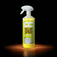 Relay Spray - x6 (case)