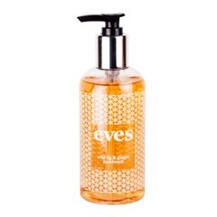 Wild Fig and Ginger Handwash