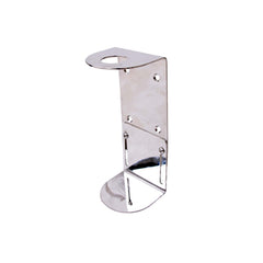 Wild Fig and Ginger Single Dispensing Bracket