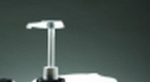 Relay Spray - x1 Pelican Pump