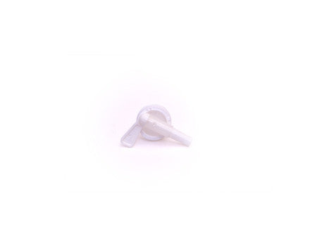 Relay Spray - x1 Pelican Pump