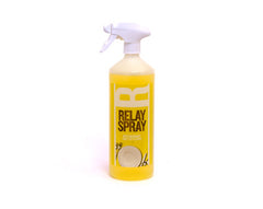 Relay Spray 
